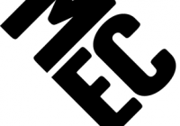 MEC logo 2012