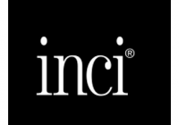 inci_deri_mamulleri_logo